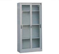 > </div>
<div class=